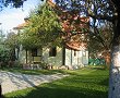 Gradina